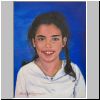 BozVakhshori8291.jpg